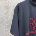 「#1656」Balenciaga T-shirt