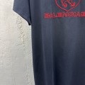 「#1656」Balenciaga T-shirt