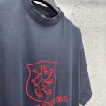 「#1656」Balenciaga T-shirt