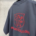 「#1656」Balenciaga T-shirt