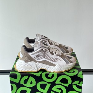 「#15784」D&G shoes