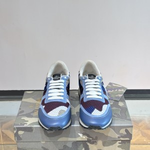 「#16060」Valentino shoes