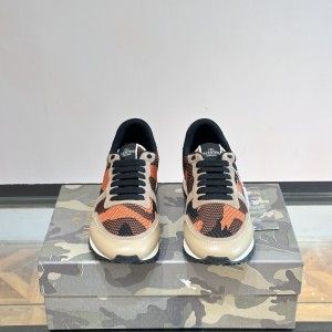 「#16061」Valentino shoes