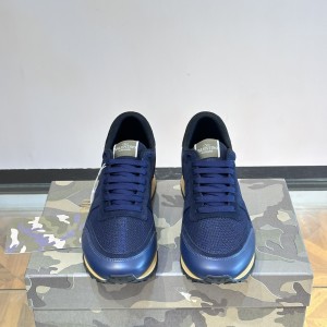 「#16063」Valentino shoes