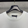 「#1146」Louis Vuitton T-shirt