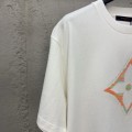 「#1146」Louis Vuitton T-shirt