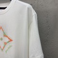 「#1146」Louis Vuitton T-shirt