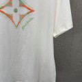 「#1146」Louis Vuitton T-shirt