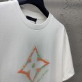 「#1146」Louis Vuitton T-shirt