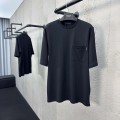 「#2214」Prada T-shirt