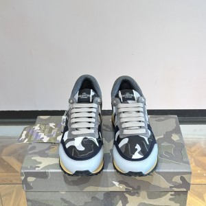 「#16064」Valentino shoes