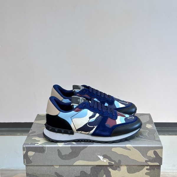 「#16065」Valentino shoes