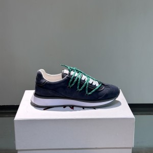 「#15791」D&G shoes