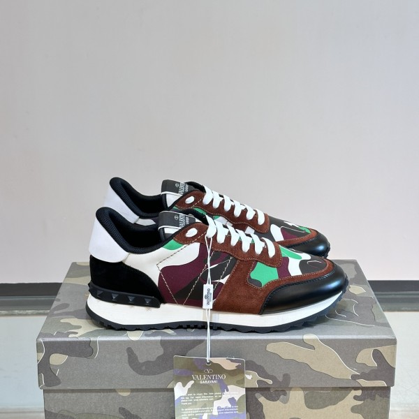 「#16066」Valentino shoes