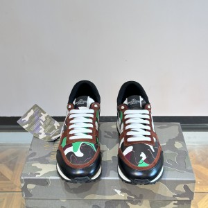 「#16066」Valentino shoes