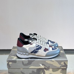 「#16067」Valentino shoes