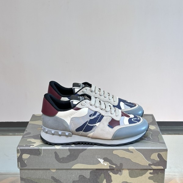 「#16067」Valentino shoes