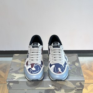 「#16067」Valentino shoes