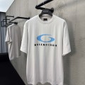 「#1657」Balenciaga T-shirt