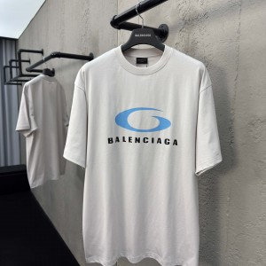 「#1657」Balenciaga T-shirt