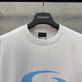 「#1657」Balenciaga T-shirt