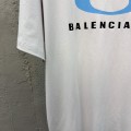 「#1657」Balenciaga T-shirt
