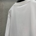 「#1657」Balenciaga T-shirt