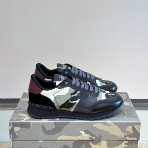 「#16070」Valentino shoes