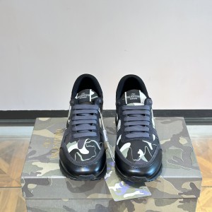 「#16070」Valentino shoes