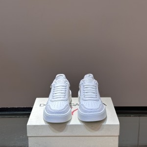 「#15790」D&G shoes