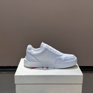 「#15790」D&G shoes