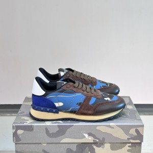 「#16072」Valentino shoes