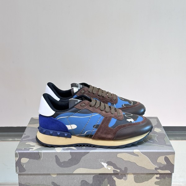 「#16072」Valentino shoes