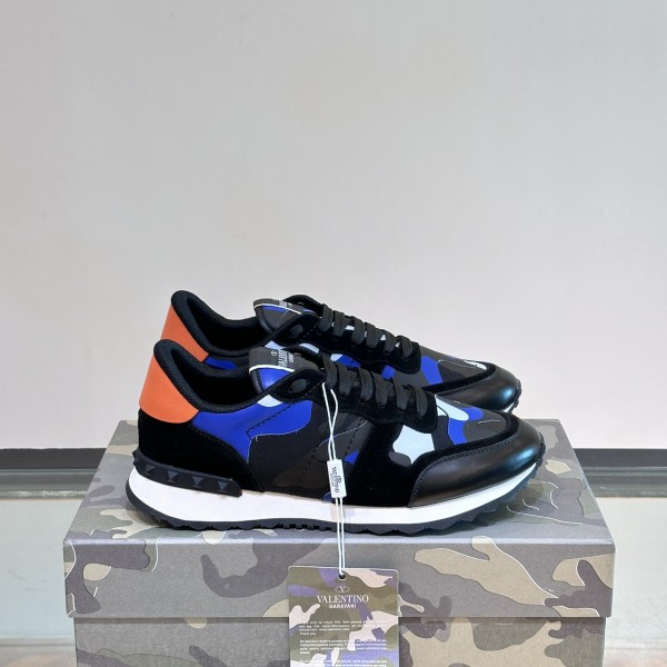 「#16073」Valentino shoes