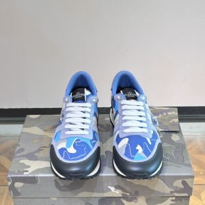 「#16074」Valentino shoes