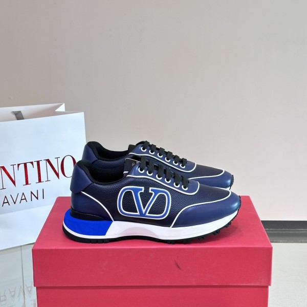 「#16075」Valentino shoes