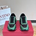 「#16076」Valentino shoes