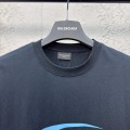 「#1658」Balenciaga T-shirt