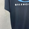 「#1658」Balenciaga T-shirt