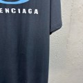 「#1658」Balenciaga T-shirt