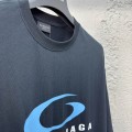 「#1658」Balenciaga T-shirt