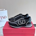「#16077」Valentino shoes
