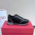 「#16077」Valentino shoes