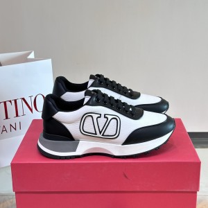 「#16078」Valentino shoes