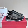 「#16079」Valentino shoes