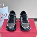 「#16079」Valentino shoes
