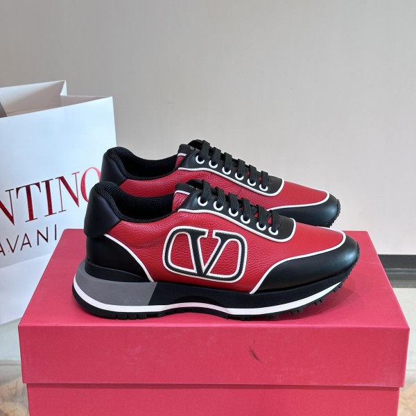 「#16080」Valentino shoes