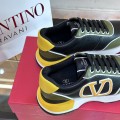 「#16081」Valentino shoes