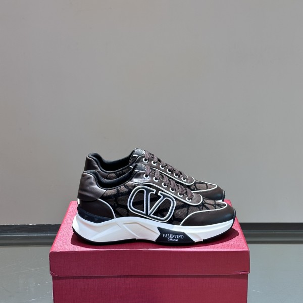 「#16083」Valentino shoes