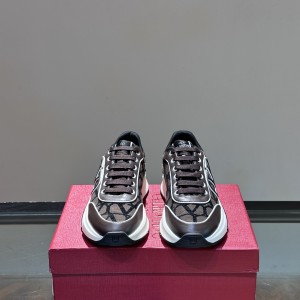 「#16083」Valentino shoes